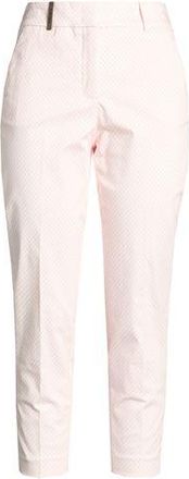 PESERICO PARTES DE ABAJO - Pantalones en YOOX.COM