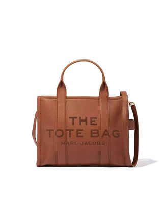 Marc Jacobs Shoulder Bag