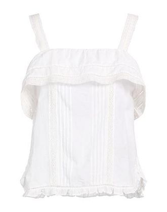 Zadig&Voltaire TOPS - Tops auf YOOX.COM