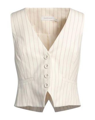 Zimmermann COMPLETI E COORDINATI - Gilet Sartoriali su YOOX.COM