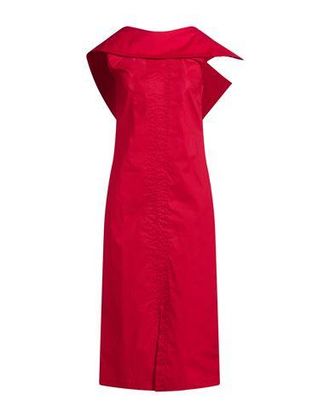 Liviana Conti KLEIDER - Midi-Kleider auf YOOX.COM