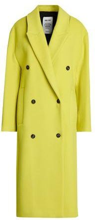 ANNIE PARIS ROPA DE ABRIGO - Abrigos en YOOX.COM