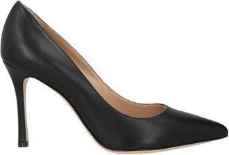 Sergio Rossi FOOTWEAR - Pumps on YOOX.COM