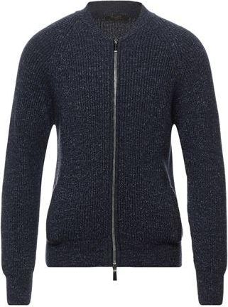 Moorer STRICKWAREN - Strickjacken auf YOOX.COM