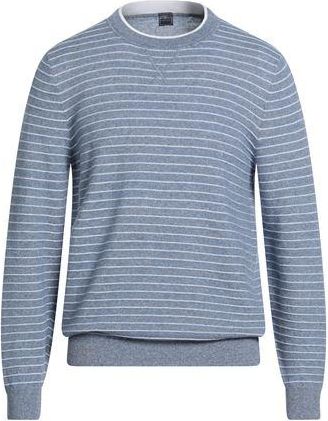 Fedeli KNITWEAR - Jumpers sur YOOX.COM