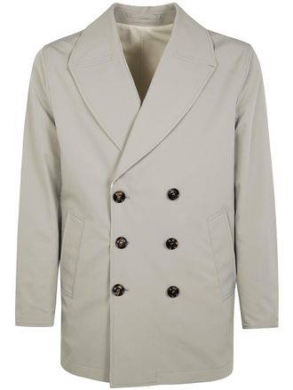 Kired Shia Jacket Clothing