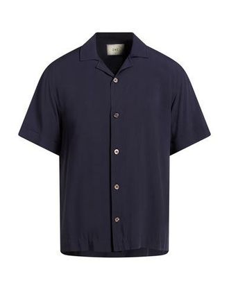 CH&Eacute; Studios CAMISETAS Y TOPS - Camisas en YOOX.COM