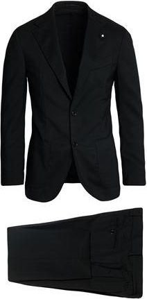 Lardini Suits
