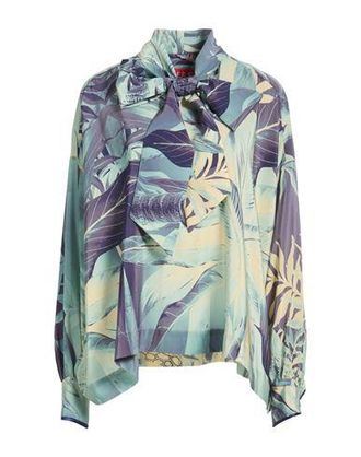 F.R.S. For Restless Sleepers CAMISETAS Y TOPS - Tops en YOOX.COM