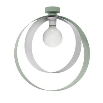 Lumicom Nucleo Plaf&oacute;n Mono &Oslash;40