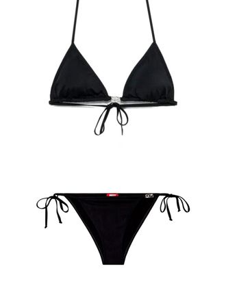 Diesel Elettra+Brigittes Bikini