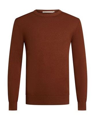 White Wise KNITWEAR - Jumpers on YOOX.COM