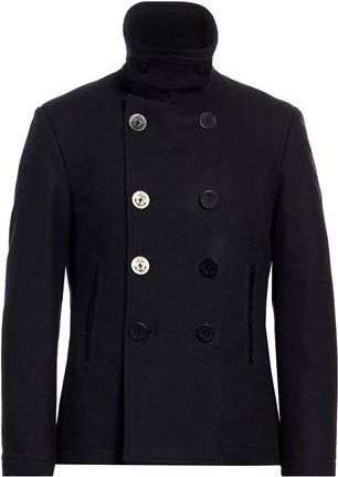 Sealup COATS & JACKETS - Coats on YOOX.COM