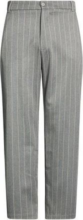 Family Fir$t Milano BOTTOMWEAR - Trousers on YOOX.COM