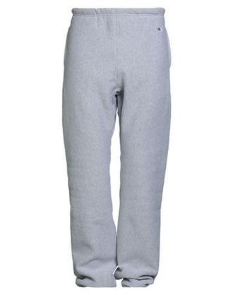 Champion Pants