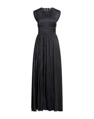 Ulla Johnson VESTITI - Vestiti lunghi su YOOX.COM