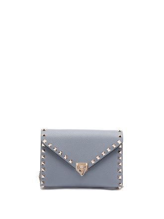 Valentino Garavani Rockstud Mini Bag