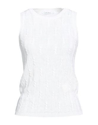 Max Mara KNITWEAR - Jumpers on YOOX.COM