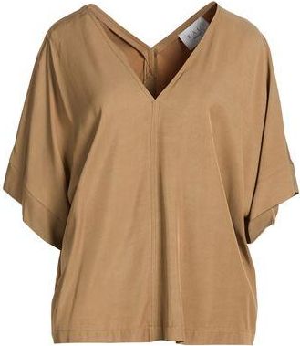 Kaos TOPS - Tops auf YOOX.COM