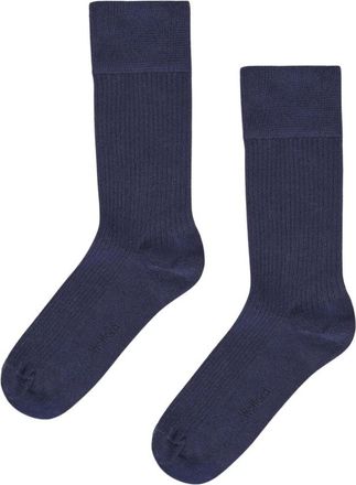 Wolford Donna, Mutande, Blu, S, new