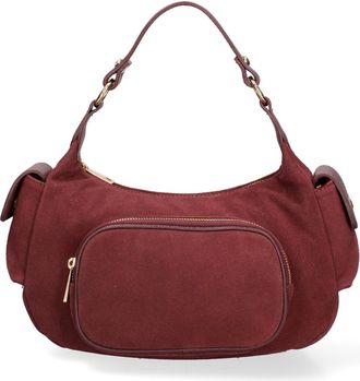Gave Lux Shoulder Bag Women