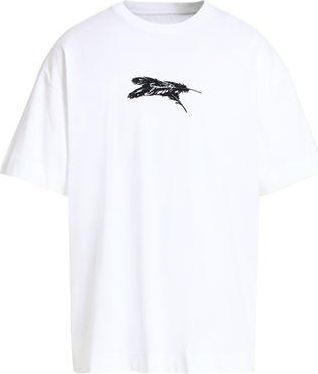 Givenchy TOPWEAR - T-shirts su YOOX.COM