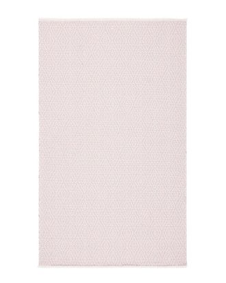 Safavieh Augustine Recycled Cotton & Polyester Rug