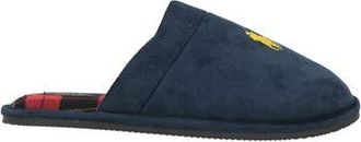 Ralph Lauren SCHUHE - Hausschuhe auf YOOX.COM