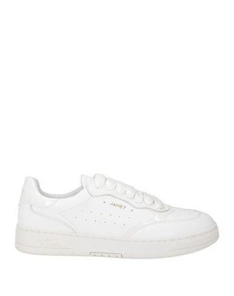 Janet & Janet SCHUHE - Sneakers auf YOOX.COM