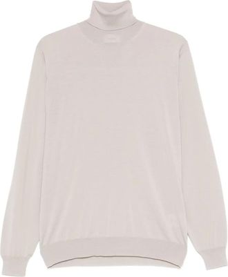 Lardini Coltrui - Beige