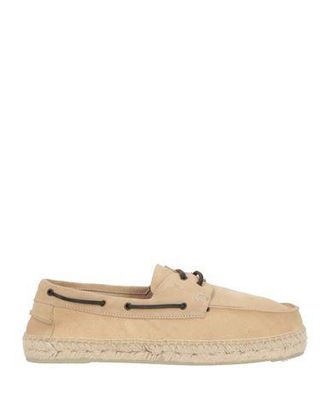 Maneb&igrave; FOOTWEAR - Loafers on YOOX.COM