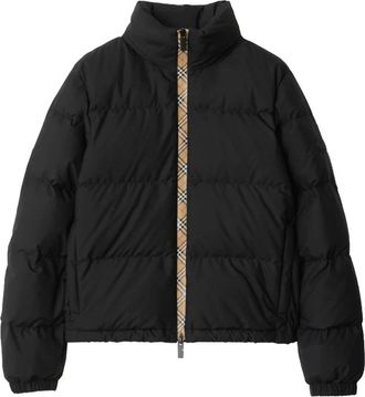Burberry Donna, Giacche, Nero, L, new