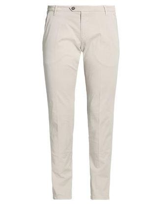 Roy Rogers HOSEN & R&Ouml;CKE - Hosen auf YOOX.COM