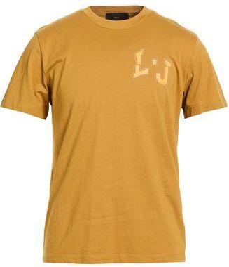 Liu Jo CAMISETAS Y TOPS - Camisetas en YOOX.COM