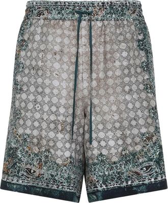 Amiri AMBMSO1036 900 MULTI