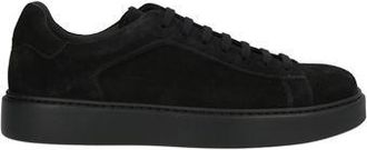 Doucal's CALZATURE - Sneakers su YOOX.COM