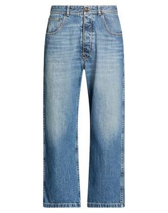 Maison Margiela PARTES DE ABAJO - Pantalones vaqueros en YOOX.COM