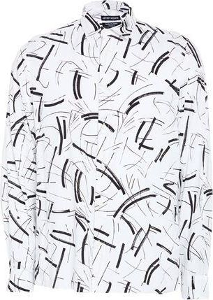 Antony Morato TOPWEAR - Shirts on YOOX.COM