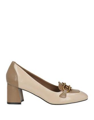 Gold&Gold CALZATURE - Decolletes su YOOX.COM