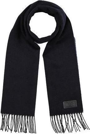 Agnona ACCESSORI - Sciarpe su YOOX.COM