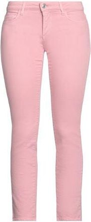 Roy Rogers PARTES DE ABAJO - Pantalones vaqueros en YOOX.COM