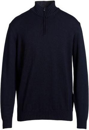 Ferrante MAGLIERIA - Dolcevita su YOOX.COM