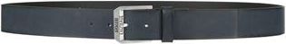 A|X Armani Exchange PICCOLA PELLETTERIA - Cinture su YOOX.COM