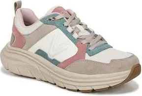 Vionic Walk Max Skyline Sneaker in Cobblestone Multi at Nordstrom Rack, Size 11