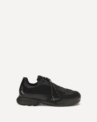 Roa Sneakers Cingino Waterproof Sympatex Man 41