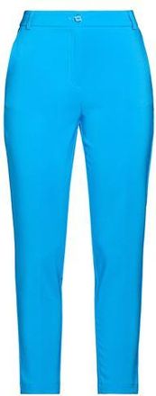 Fracomina BOTTOMWEAR - Trousers on YOOX.COM