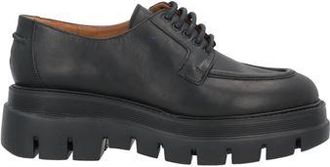 ATP Atelier CALZADO - Zapatos de cordones en YOOX.COM