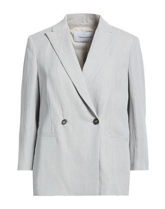 Fabiana Filippi ANZ&Uuml;GE und CO-ORDS - Blazers auf YOOX.COM