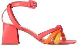Miss Unique SCHUHE - Sandalen auf YOOX.COM