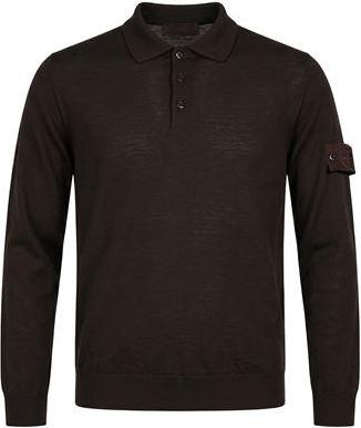Stone Island MAGLIERIA - Pullover su YOOX.COM